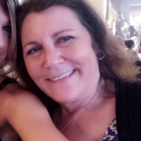 Colleen Irgang