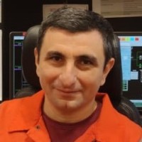 Tahir Tahirov