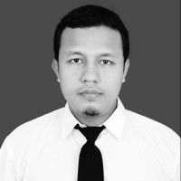 Gunawan Eko P