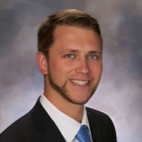 Nathan Myers
