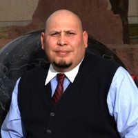 Adrian Padilla
