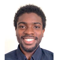 David Sokoya