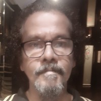 Santosh Patankar