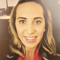 Lauren Putthoff