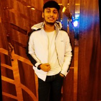 Jay Khandelwal