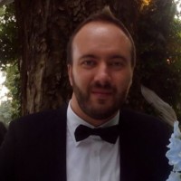Matteo Carrara