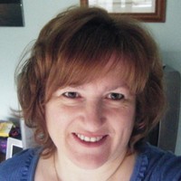 Jayne Knowles