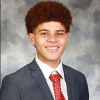 Chandler Herring