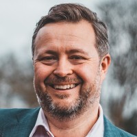 Martin Simpson