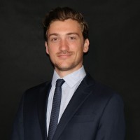 Arnaud Ricard