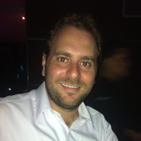 Newton Luiz Abrão Filho