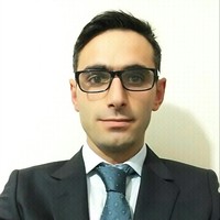 Adem Karakaya