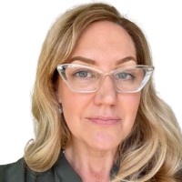 Tanya Farrell