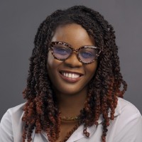 Emmanuella Etornam Agbley