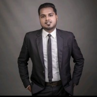 Sivabalan Manikumar