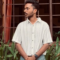 Arun Das