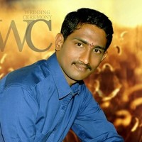 Satya Narayana Nayani