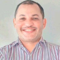 Paulênio Pereira Dos Santos