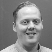 James Arrowsmith