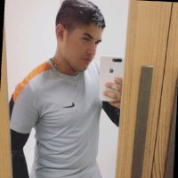Lucas Mendes
