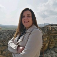 Noemí Salgado Cuevas