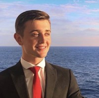Kye Mossman