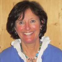 Anne-Monique van den Assem-Menken