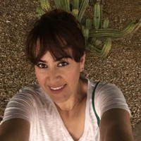 esperanza padilla