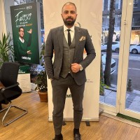 Umut Uçar