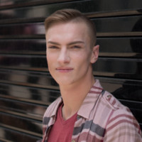 Nathaniel Karr