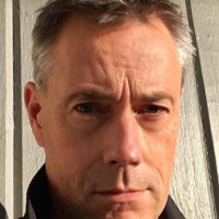 Klas Eriksson