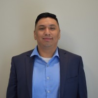 Edwin Ambriz