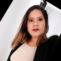 Sara Luna Rodriguez Grajales