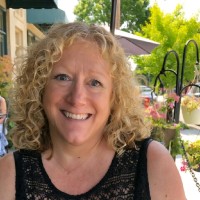 Tami Bair