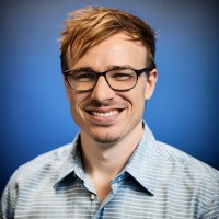 Caleb Gross