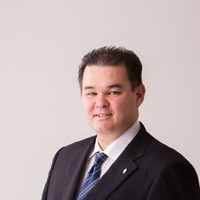 Joseph Kelley