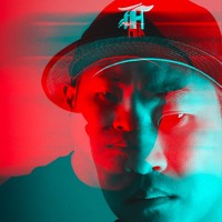 Marcus Kawakami