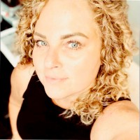 Jennifer Finocchiaro