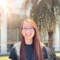 Helen Liu