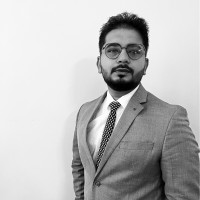 Azhar Tauquir