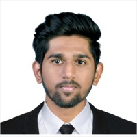 Rohit Patil