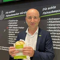 Markus Schuhmann