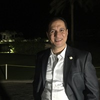 Amr Salah