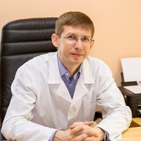 Сергій Павлк