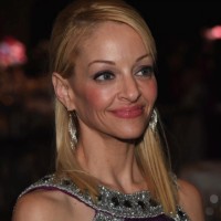 Amy Amato