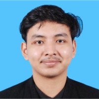 Syed Muhammad Basri