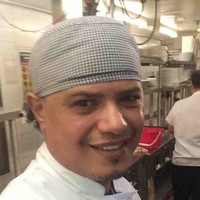 Jose Ovalles