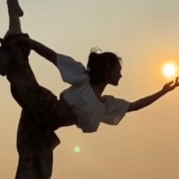 Thuy Nguyên