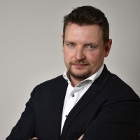 Jonathan Spoelders