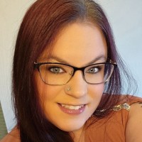 Sara Barnhart